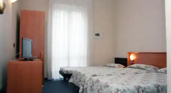 Engadina - 7