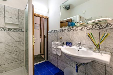 Collodi Firenze - 33
