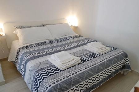 Vicolo Fiorito b&b - 50