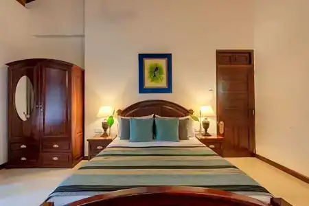 Hanthana Boutique Villa by Amaya - 68