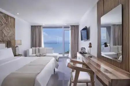 KAIRABA Mythos Palace - Adults Only - 38