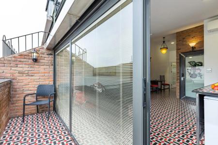 Villa Pera Suite - 42