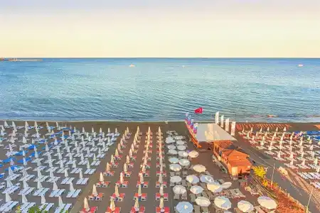 Sun Club Side - All Inclusive - 8