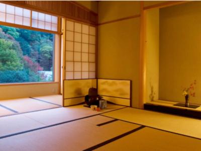 Arima Onsen Gekkoen Korokan - 19