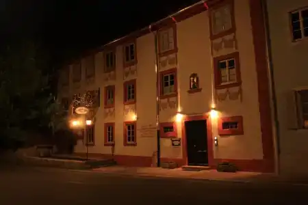 Zum Goldenen Anker - 12