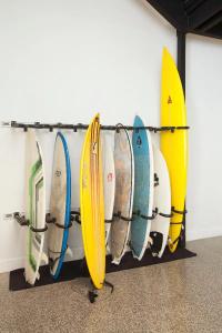 Kimpton Shorebreak Resort, an IHG - 21