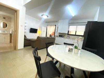 Kyklades Resort - 250