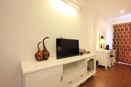 Splendid Star Boutique - 87
