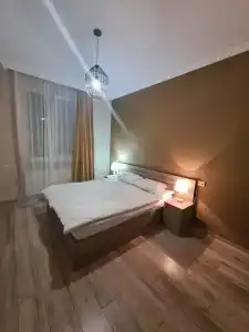 Baqari Inn - 24