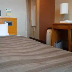 Route-Inn Yonezawa Ekihigashi - 15