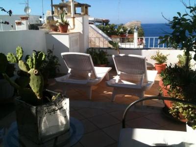 b&b Casa Dorsi - 83