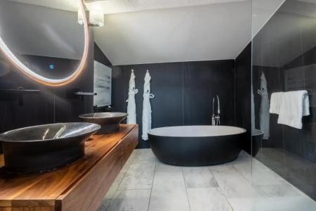 Le Palais Gallien Hôtel & Spa - 40