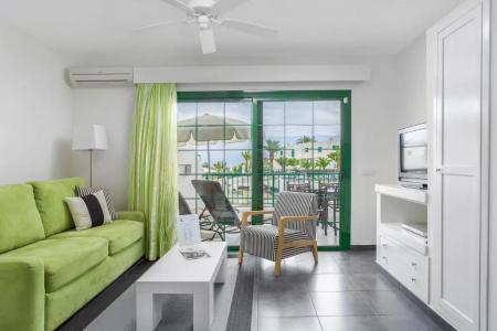 Club del Carmen By Diamond Resorts - 82