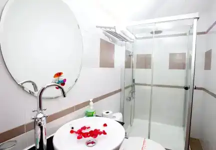 HỒNG HẠC - 9