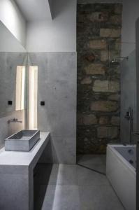 Art Suites Korai - 22