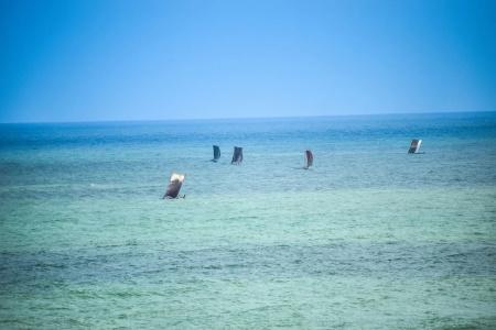 Ruvisha Beach - 16