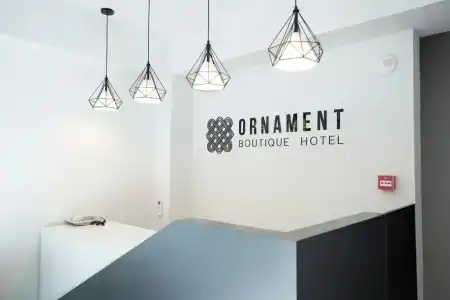 Ornament Boutique - 7