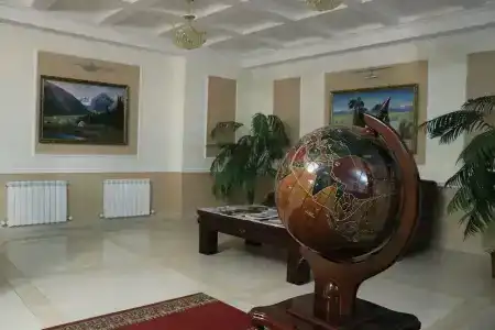 Botakoz - 10