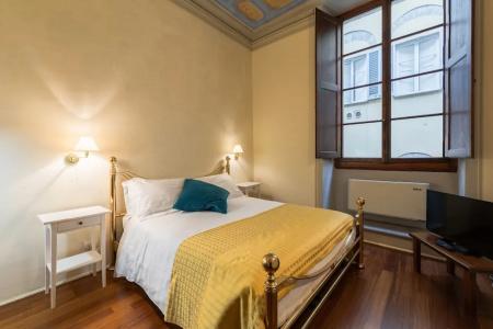 Firenze Rentals Corso 12 - 31