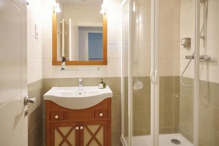 Eco Boutique Hostal Grau - 80