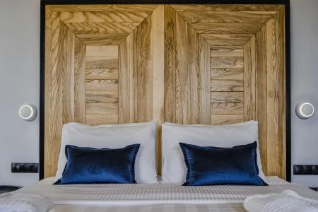 Impero Luxury Suites Nafplio - 2