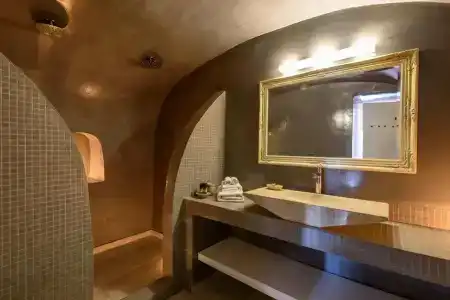 Senses Suites - 24