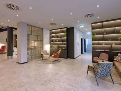 Fora Hannover - 15