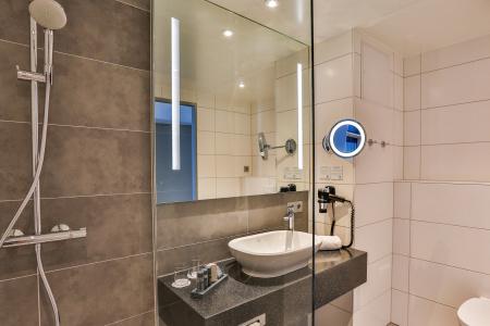 Holiday Inn - Villingen - Schwenningen, an IHG - 9