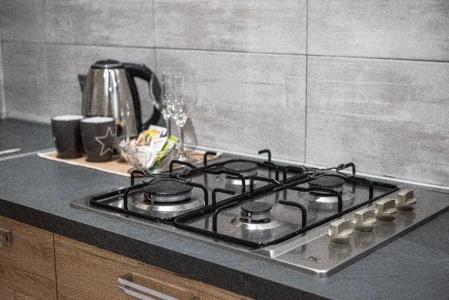 Zibibbo Suites & Rooms - Xix Palazzo Mauro - 324