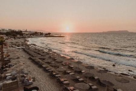 Galazio & Suites - 14