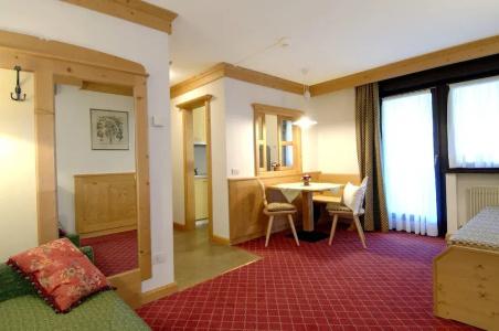 Residence Lastei - 93