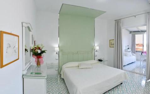 Residence Mendolita - 49
