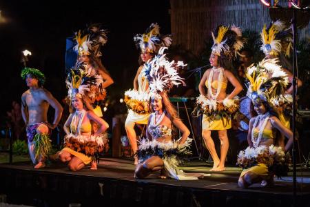 Koloa Landing Resort at Po'ipu, Autograph Collection - 24