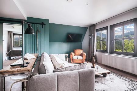 The Hearts - Dein Boutique- Und Event-Resort - 131