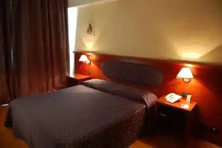 Nettuno - 15