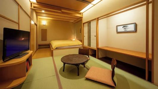 Yusen Shidate - 38