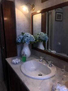 Palazzo Bernardini Suites - 74