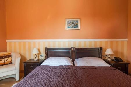 Boutique Villa Pattiera - 26
