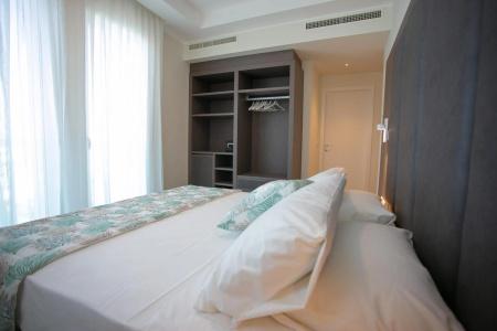 Mosella Suite - 21