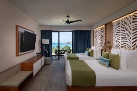 Dreams Macao Beach Punta Cana - 36