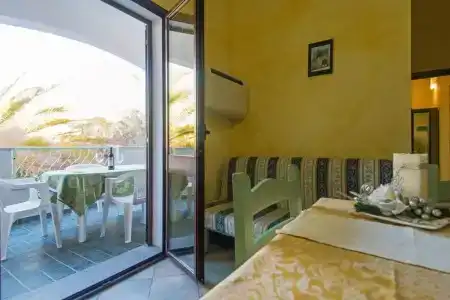 Albergo Residenziale Gli Ontani - 53