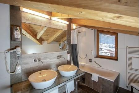 SIMPLE but EXCELLENT - 116