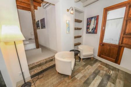 Locanda Sette Fate - 89