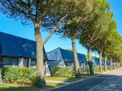 Portofelice Camping Village - 82