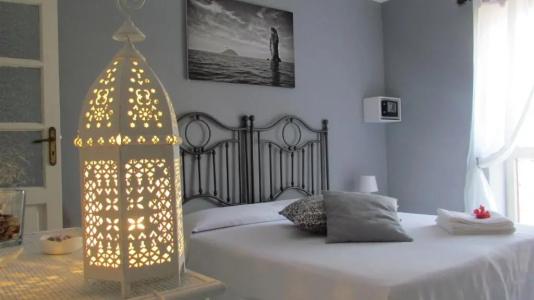 b&b Il Cappero - 46
