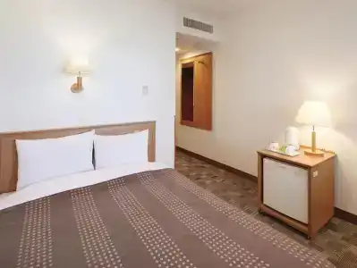 Roco Inn Okinawa - 30