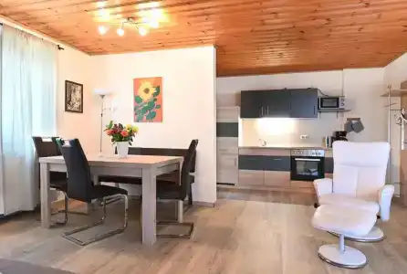Pension Schöpke - 76