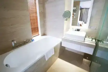 Holiday Beach Danang & Resort - 184