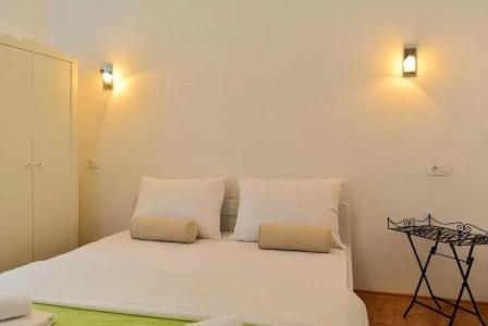 Golden b&b - 88
