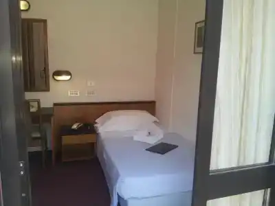 Montecarlo - 23